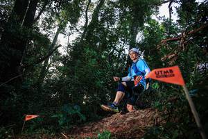 BIB: 
                            <button type="button" onclick="openModal(22614119)" class="btn btn-primary btn-sm float-right btn-popup" data-toggle="modal" data-target=".modal-high-quality">
                        <i class="fas fa-shopping-cart"></i> Add to Cart
                    </button>
                                            <button type="button" onclick="isThisMe(22614119, true)" class="btn btn-success btn-sm float-right btn-popup btn-isme hidden" data-toggle="tooltip" data-placement="bottom" title="นี่คือรูปของคุณใช่ไหม คลิกที่นี่เพื่อเอาเข้าอัลบั้ม">
                        <i class="fas fa-plus"></i> Add to album
                    </button>
                    <button type="button" onclick="isThisMe(22614119, false)" class="btn btn-warning btn-sm float-right btn-popup btn-isnotme hidden">
                        <i class="fas fa-ban"></i> Remove from album
                    </button>